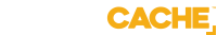 RobotCache Brand Logo