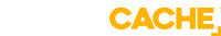 RobotCache Brand Logo