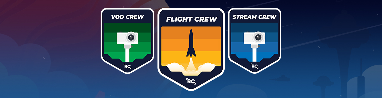 rc flight store