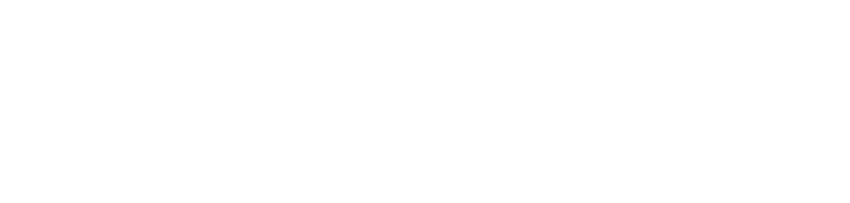 AMD_logo
